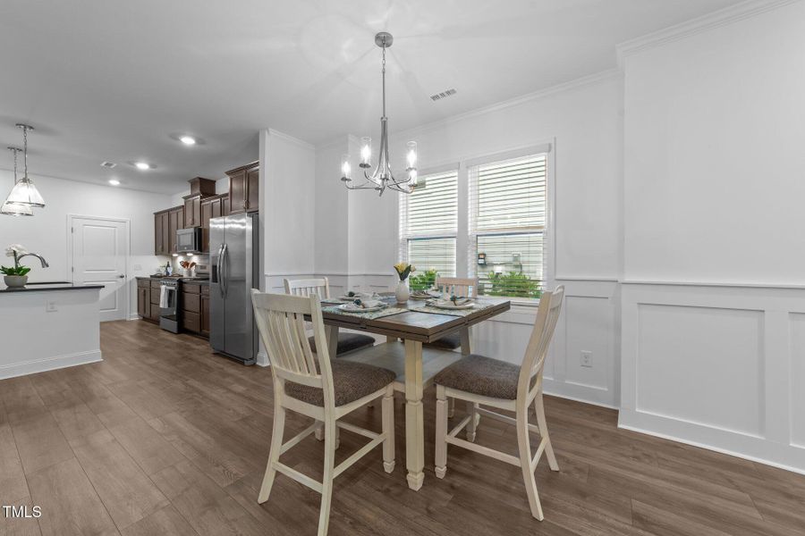 16-web-or-mls-VB4A0716