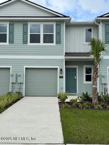 Image 54 of a home in The Landing.