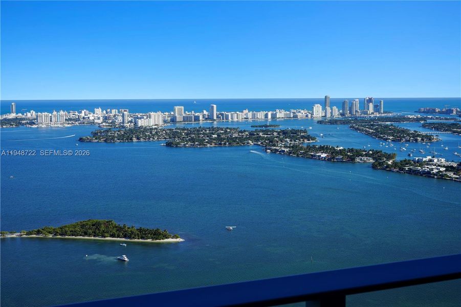 Image 80 of a home in .