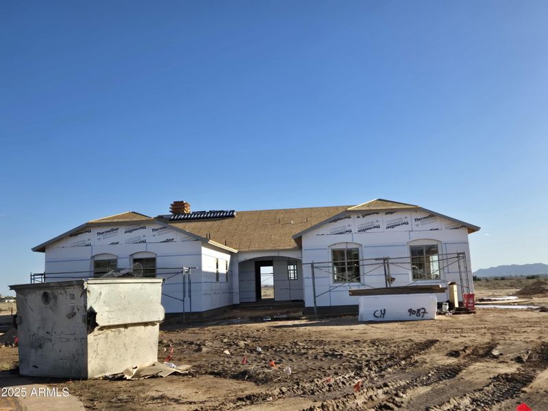 20251015_161509 20251015_161509