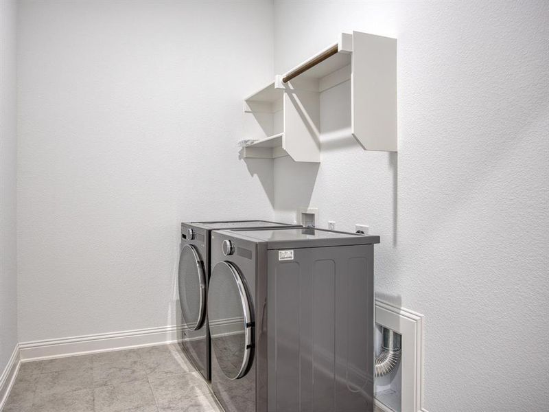 Image 30 of a home in . Image 30 of a home in .