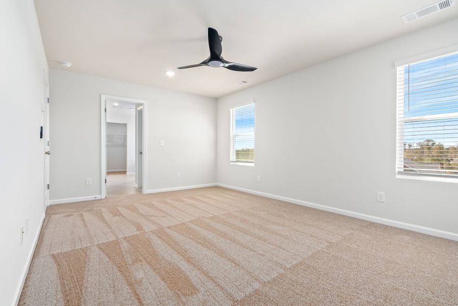 2,316sf New Home in Hogansville, GA.  - Slide 5