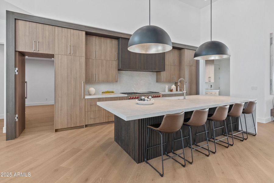 5538 E Lafayette Blvd-16 5538 E Lafayette Blvd-16