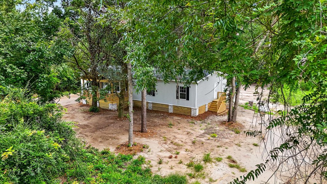 Image 65 of a home in . Image 65 of a home in .