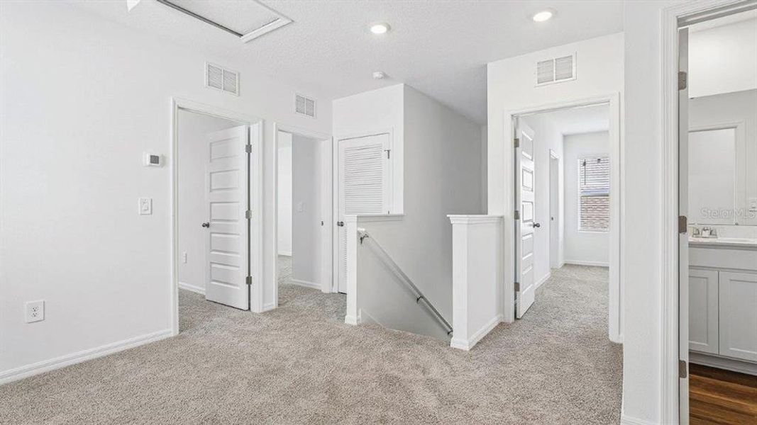 Image 34 of a home in .