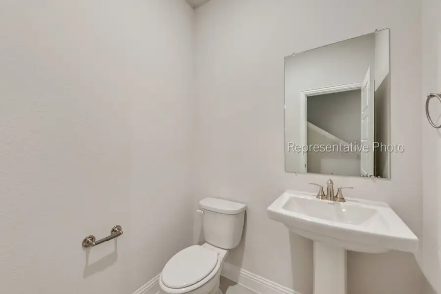 Photo representation of the Isabela floorplan. Colors, finishes and options will vary. Photo representation of the Isabela floorplan. Colors, finishes and options will vary.