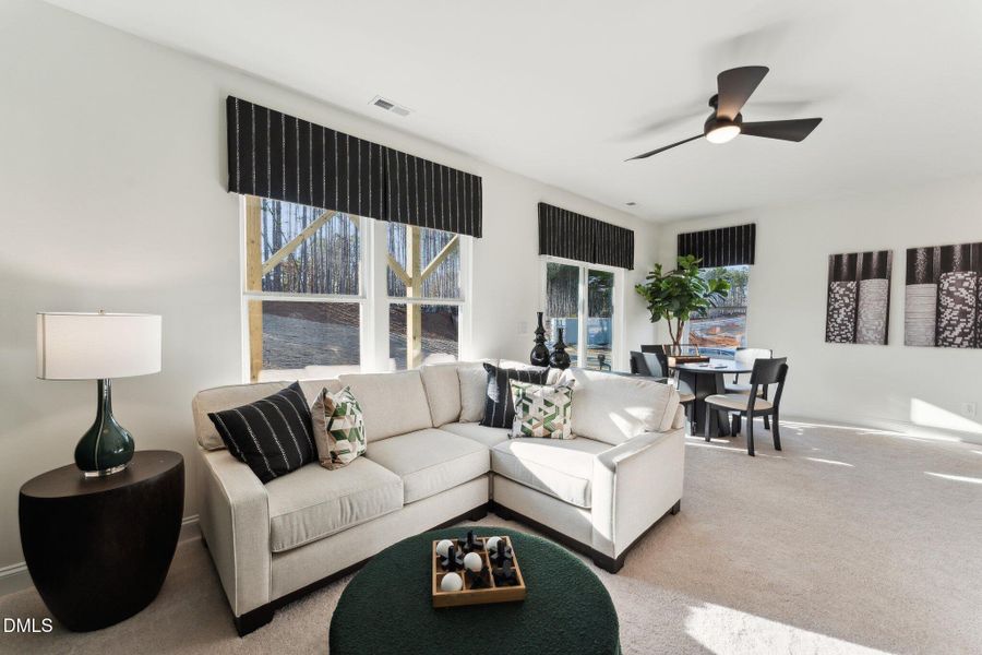 13-web-or-mls-DSC01963