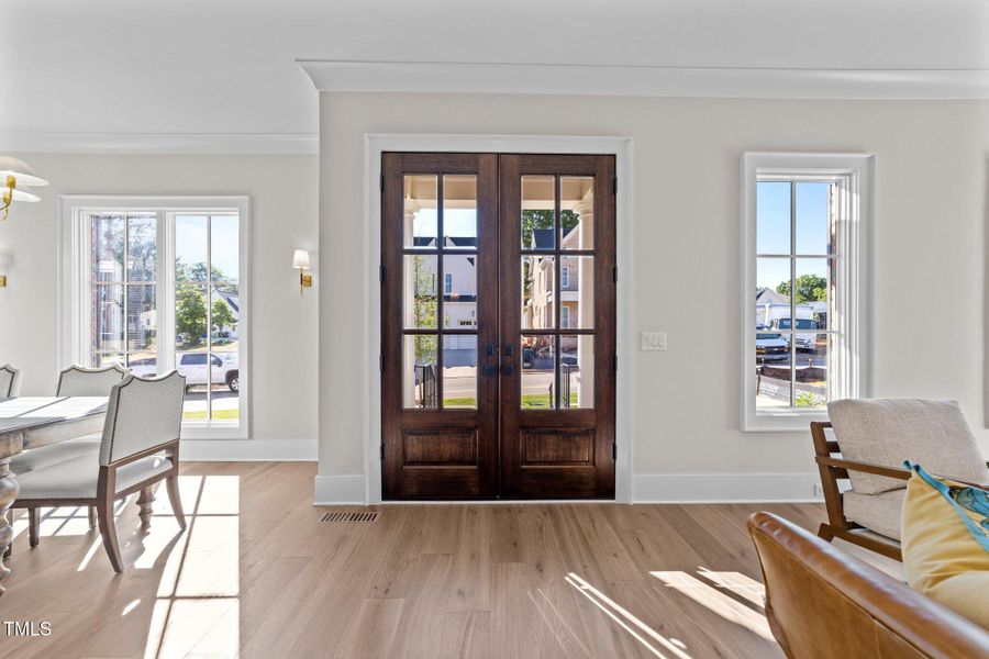 52-web-or-mls-3D5A8291