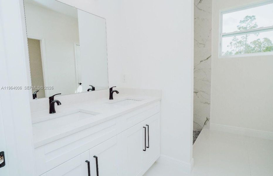 Image 5 of a home in .