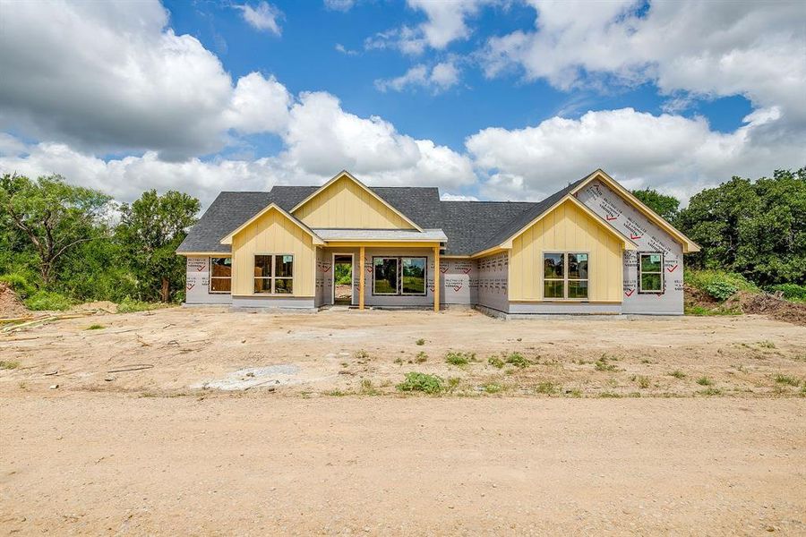 Image 14 of a home in .