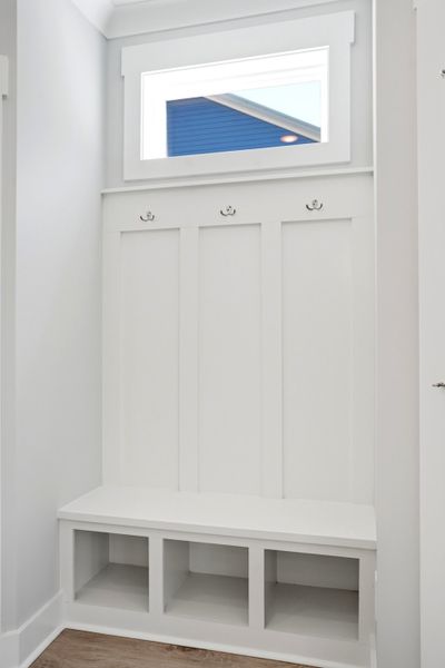 Image 112 representing the The Remington by RobuckHomes in Downtown Wilmington Collective, Wilmington, NC. Image 112 representing the The Remington by RobuckHomes in Downtown Wilmington Collective, Wilmington, NC.