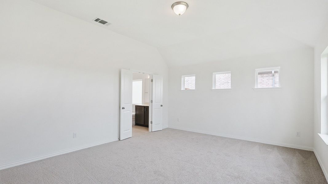 Representative photo only. Representative photo only.