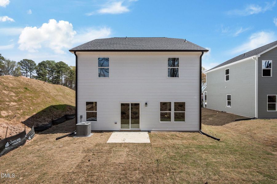 47-web-or-mls-P1112734 47-web-or-mls-P1112734