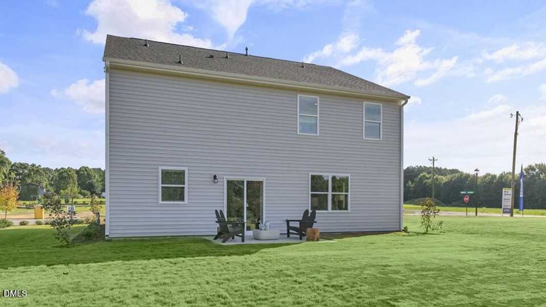 lot-2-29-westerly-way-lillington-nc-2754