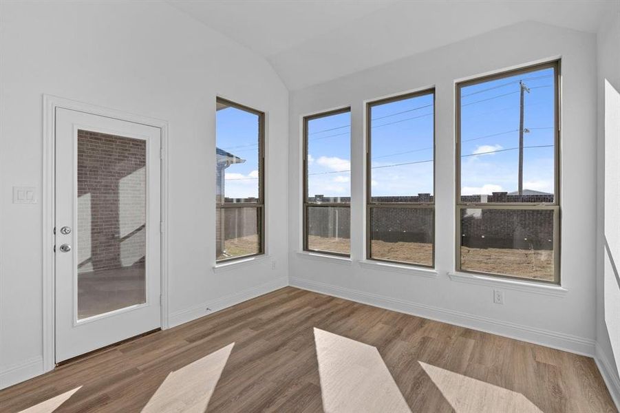 DAL_Hulen Trails_Delta_4517 Norcross Lane (33)