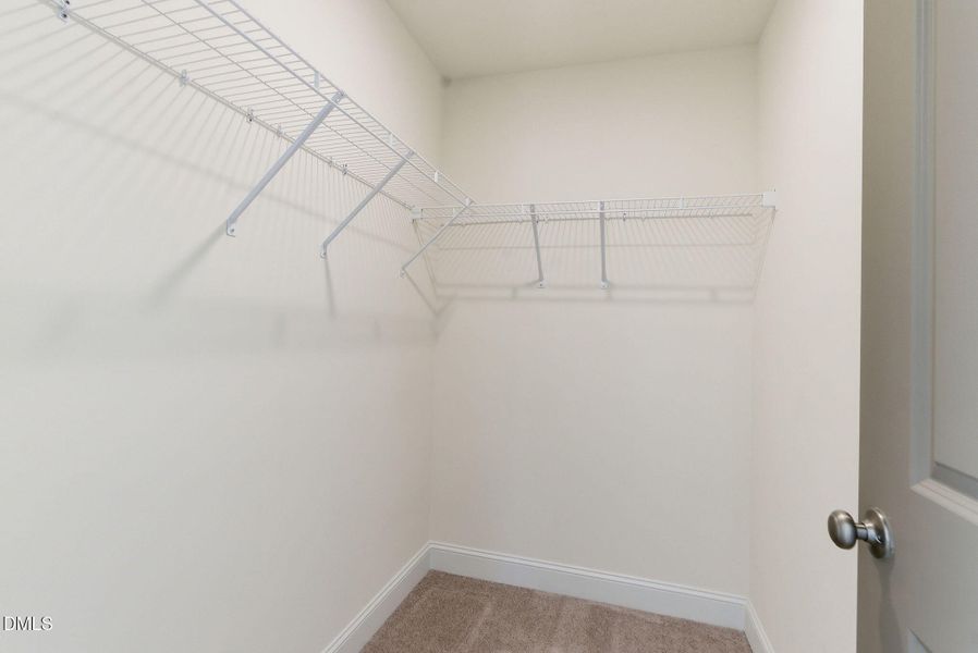 202 Burford Way-54