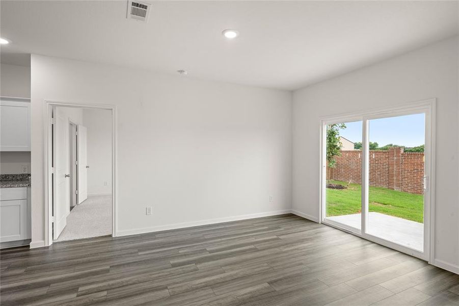 12637 Big Ranch- Dining-1 12637 Big Ranch- Dining-1