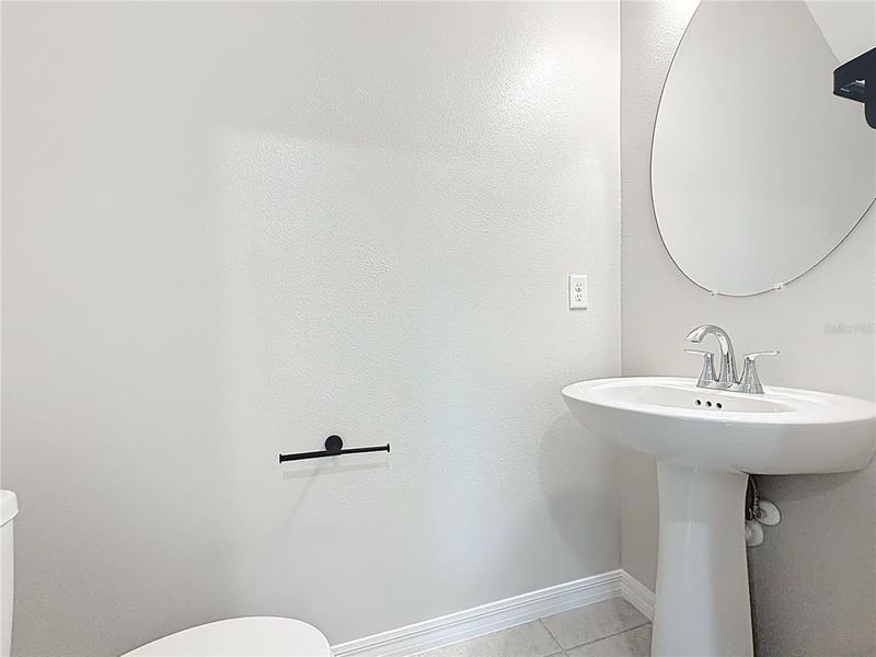 Image 41 of a home in .