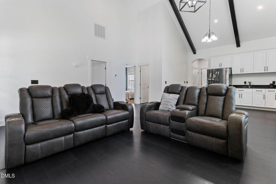 14-web-or-mls-IMG_4144