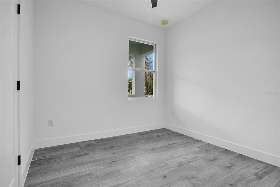 Spacious, unfurnished interior of a new home in , Apopka (Image 52).