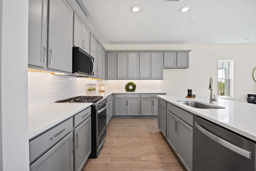 Sarasota, FL New Home. - Slide 18 Sarasota, FL New Home. - Slide 18