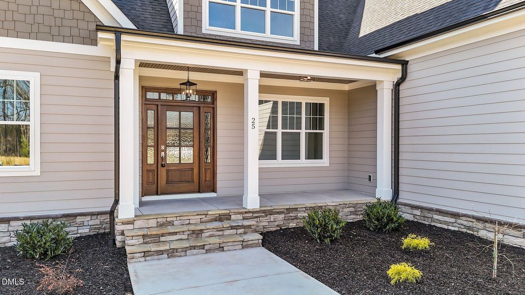 9-web-or-mls-DJI_20250319101846_0930_D