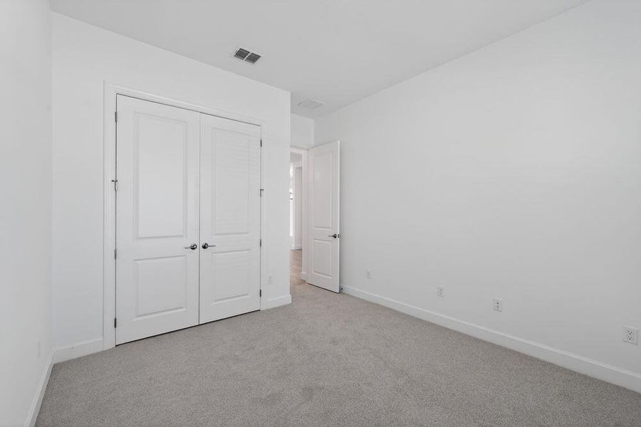 hj-fl-sarasota-esplanade-at-tradition-la