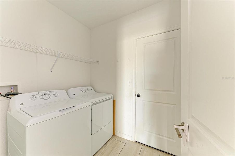 Image 31 of a home in . Image 31 of a home in .