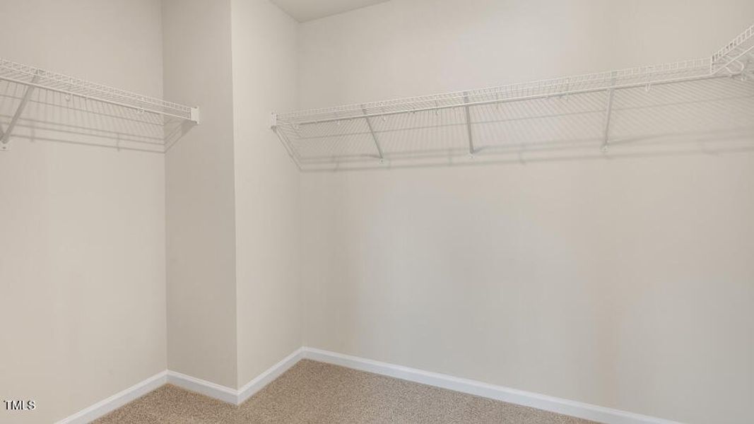 dr-horton-gretchen-pines-lot-73-034 dr-horton-gretchen-pines-lot-73-034