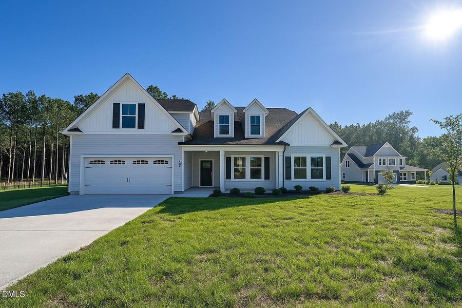 1BE122F5-B645-49C3-B353-D6F09EC660B4