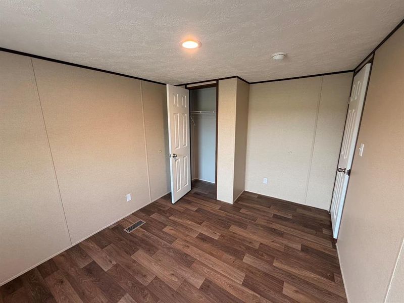 Spacious, unfurnished interior of a new home in , Newark (Image 15). Spacious, unfurnished interior of a new home in , Newark (Image 15).