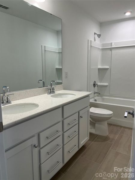 Representative Photo