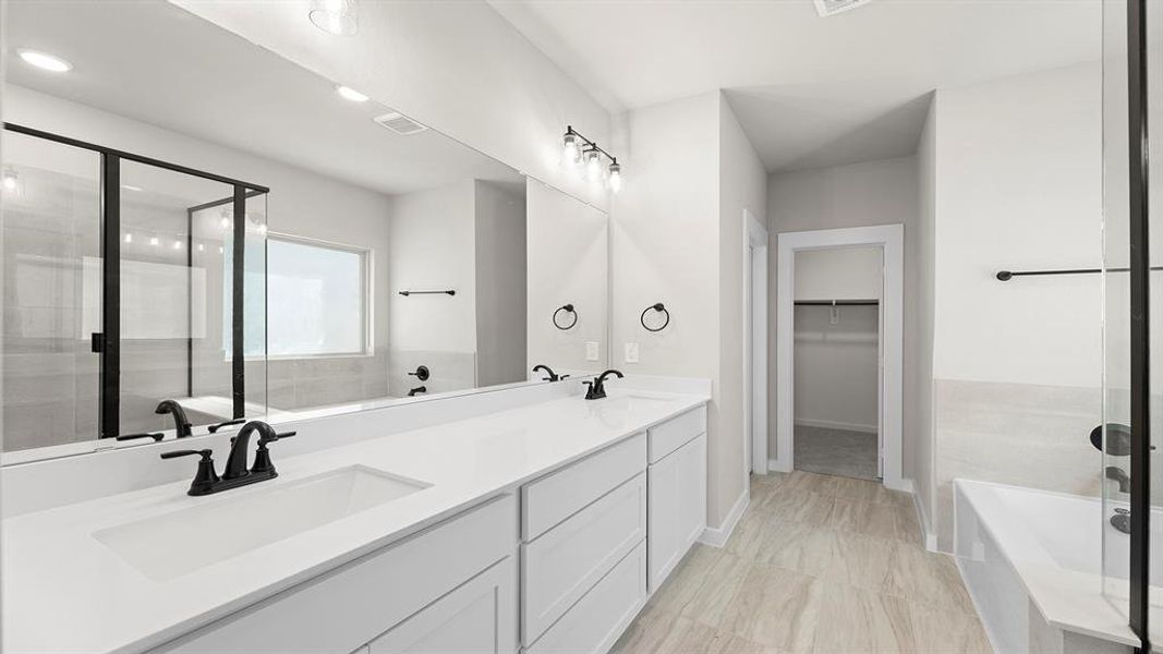 14. 9305 Shadow - Bath 14. 9305 Shadow - Bath