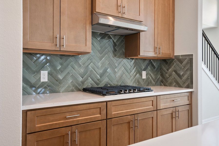 015_dsc03175_1_265 015_dsc03175_1_265