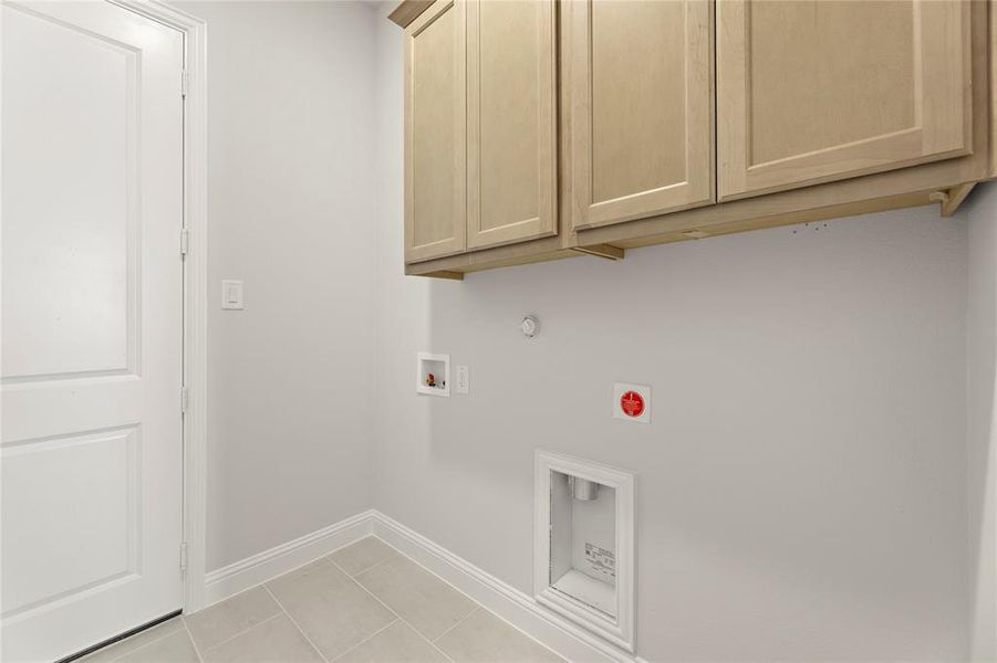 Image 33 of a home in .