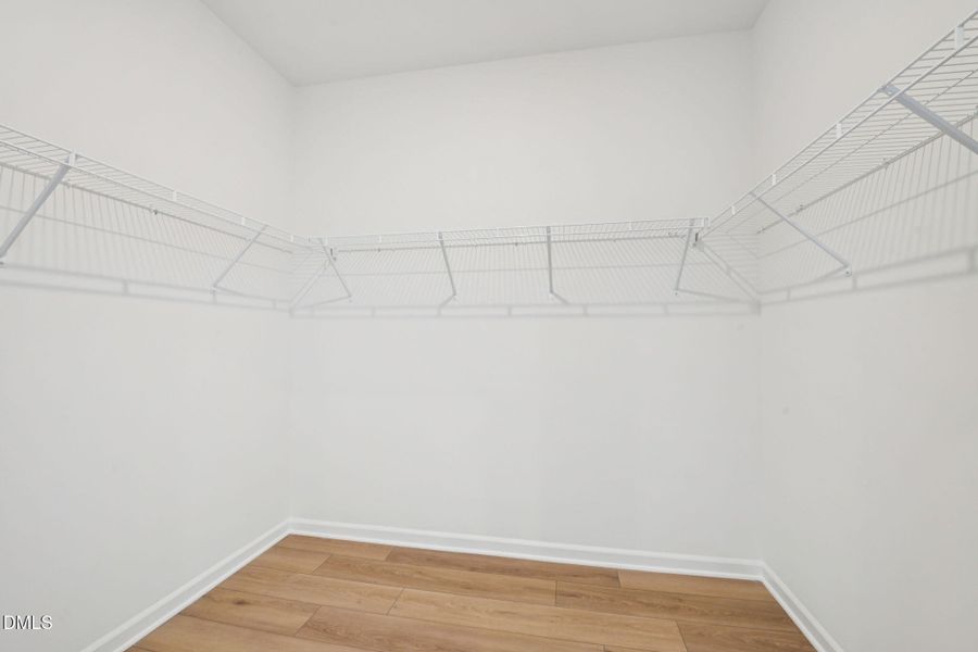 21-web-or-mls-Raleigh - Watkins Glen- 35