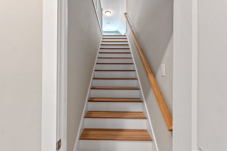 Image 42 of a home in Osprey Landing.