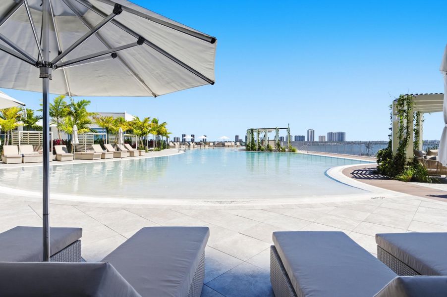 Nautilus_220_013 Nautilus_220_013