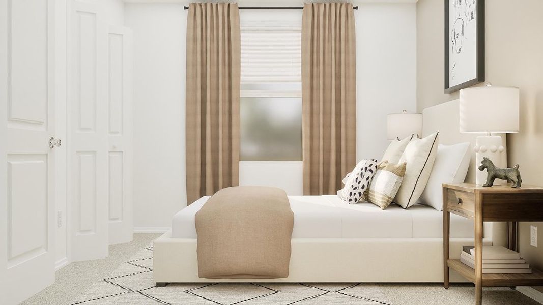 Florida Core N003 Celeste Electric Bed3 2of2 F1 Base8 Florida Core N003 Celeste Electric Bed3 2of2 F1 Base8