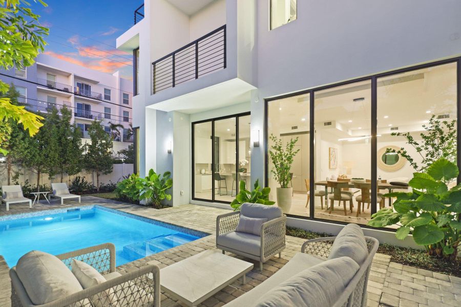 201 Southeast 4th Ave - 113.jpg-SMALL