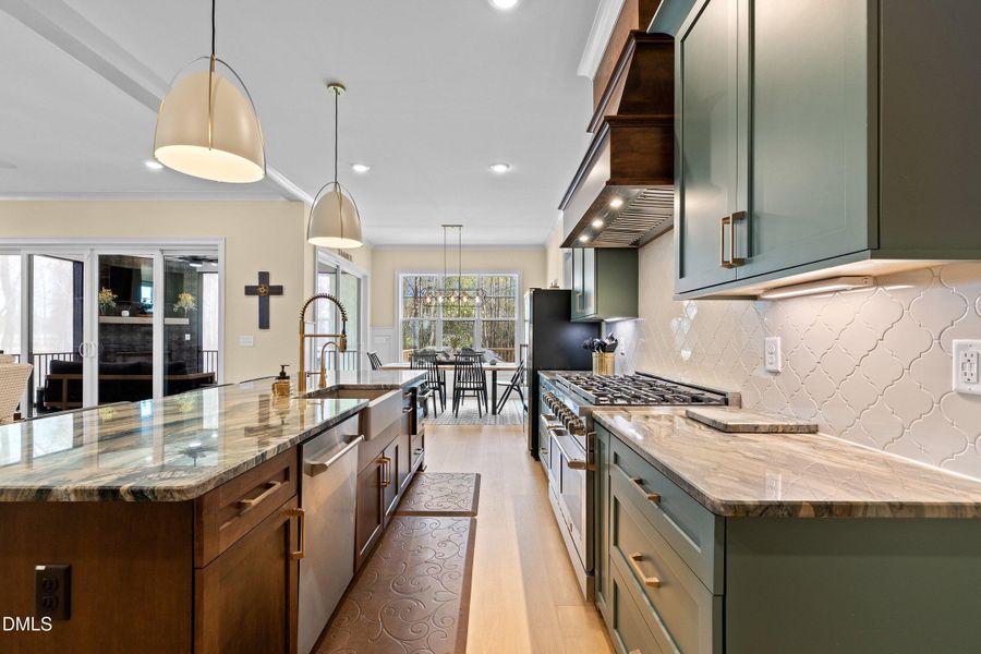 4908 Hidden Pasture Wy _0054 4908 Hidden Pasture Wy _0054