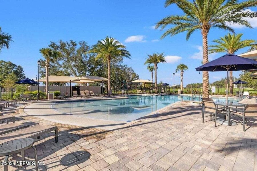 Community amenities in , Green Cove Springs (Image 41). Community amenities in , Green Cove Springs (Image 41).