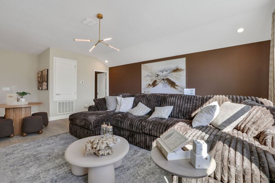 4br New Home in Winter Garden, FL.  - Slide 8