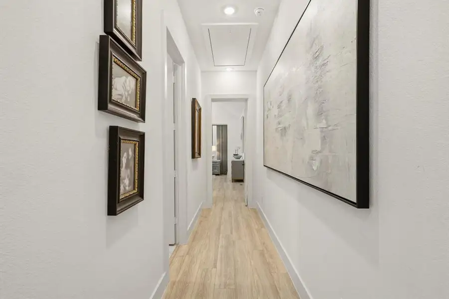 Image 32 of a home in .