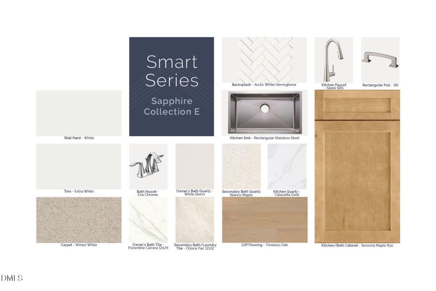 RFH 197 Viola B-Contract File_Page_05