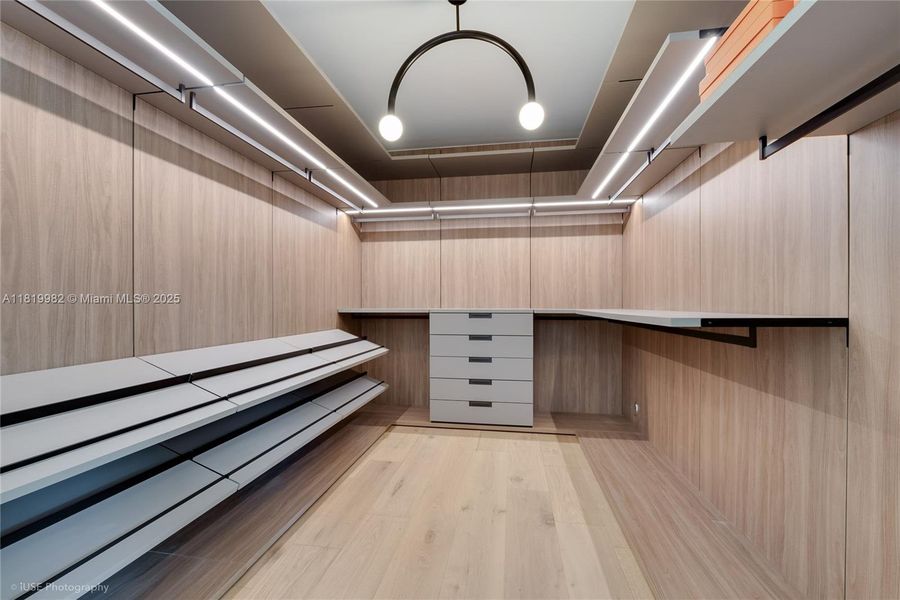 Image 29 of a home in . Image 29 of a home in .