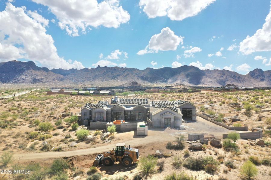 F51F35FC7EC3151ADF64C5C9BC42D899