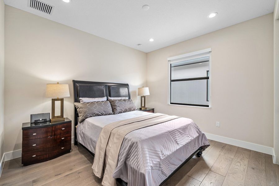 040-20021HironoLane-BocaRaton-FL-33434-F