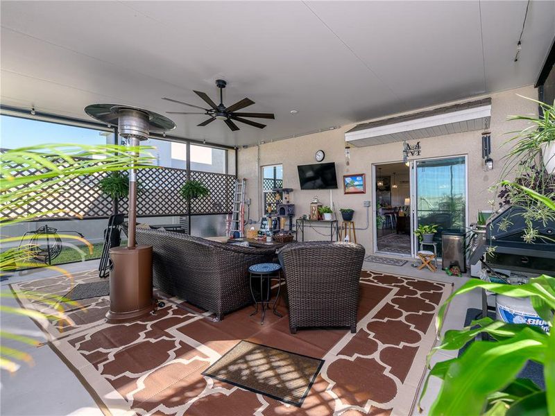 Community amenities in Westgate at Avalon Park, Wesley Chapel (Image 26). Community amenities in Westgate at Avalon Park, Wesley Chapel (Image 26).