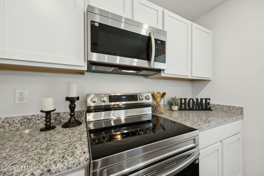 Image 32 of a home in .